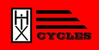 Hix Cycles &ndash; Peterborough&rsquo;s five star bike repair shop